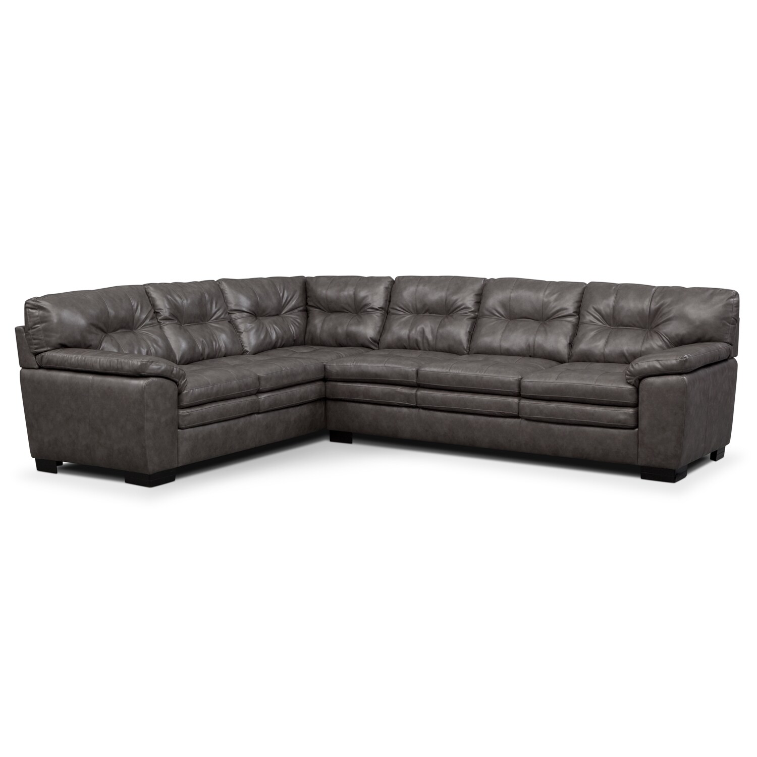 Sectional Sofas American Signature American Signature Furniture Sectional sofas american signature american signature furniture